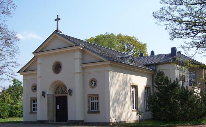 Stephanuskirche.jpg